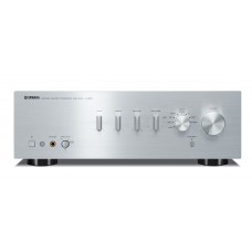 Yamaha A-S501 Stereo Entegre Amplifikatör 